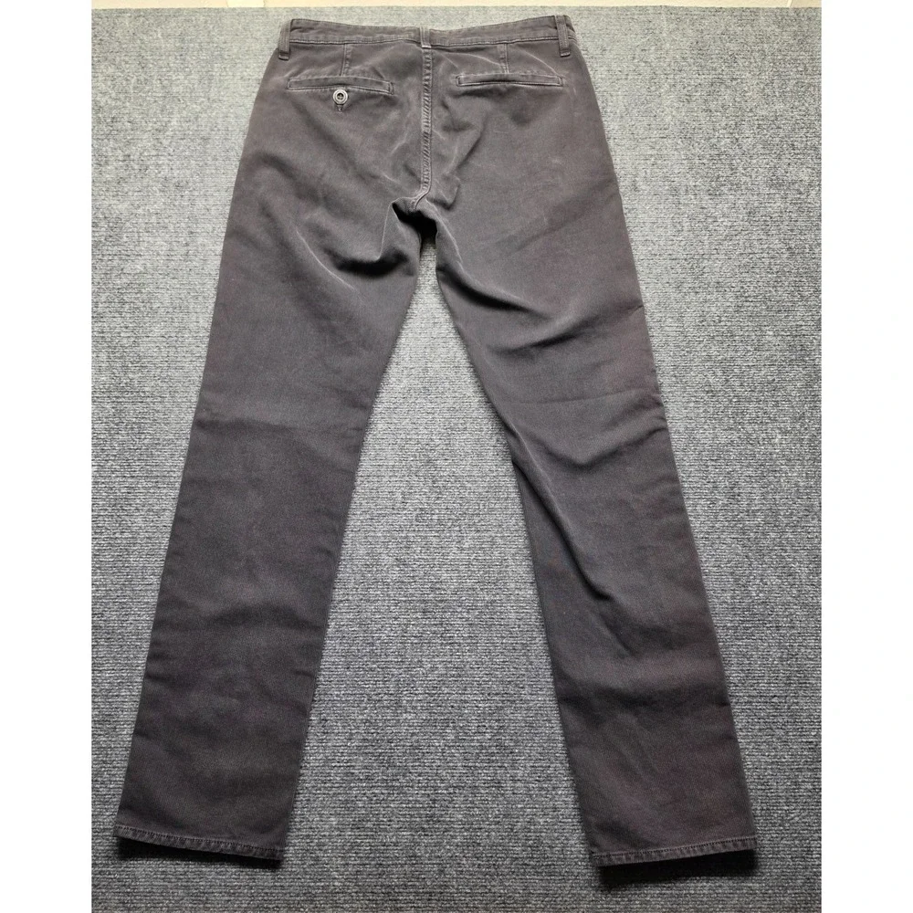 Current/Elliott high quality